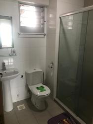 Blk 288C Punggol Place (Punggol), HDB 4 Rooms #222583421